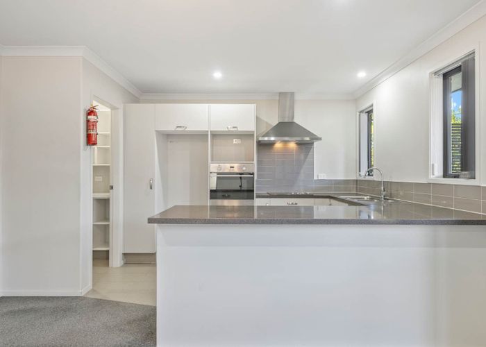  at 19 Reward Place, Mangere, Manukau City, Auckland