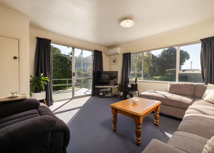  at 188a Darraghs Road, Brookfield, Tauranga, Bay Of Plenty