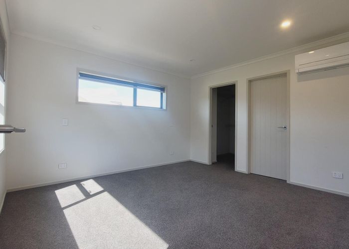  at 137  John Burke Drive, Aotea, Porirua, Wellington