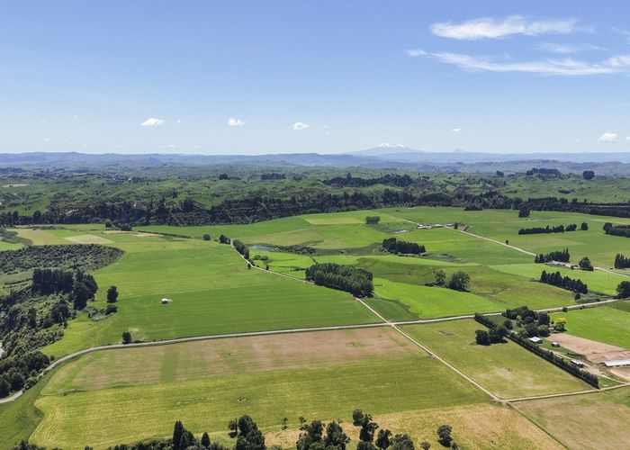  at Generational Opportunities, City Centre, Palmerston North, Manawatu / Whanganui