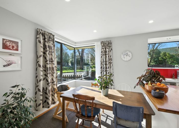  at 1/150 Riverlaw Terrace, St. Martins, Christchurch City, Canterbury