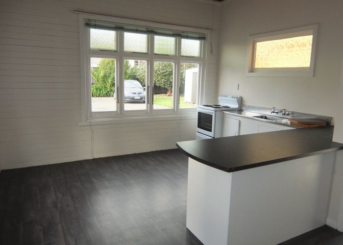  at 285B Fitzherbert Avenue, West End, Palmerston North, Manawatu / Whanganui