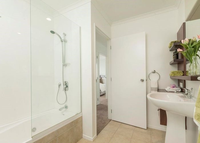  at 24/218 Green Lane West, Epsom, Auckland