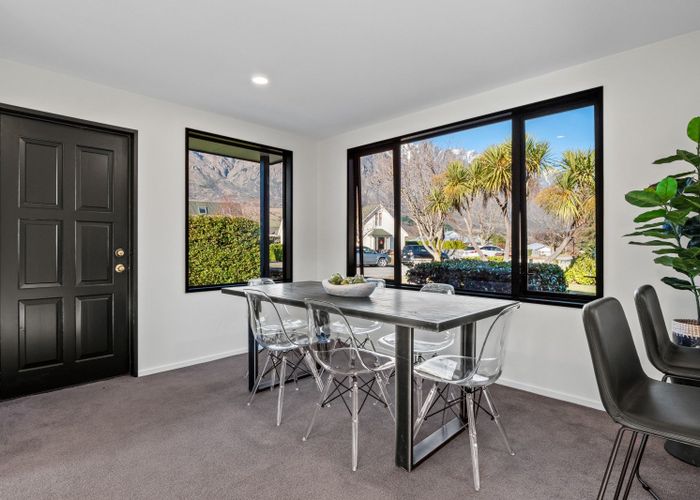 at 2 Magnolia Place, Frankton, Queenstown-Lakes, Otago