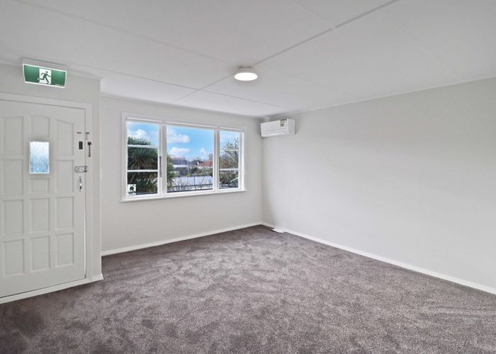  at 5/2 Argyle Grove, Trentham, Upper Hutt, Wellington