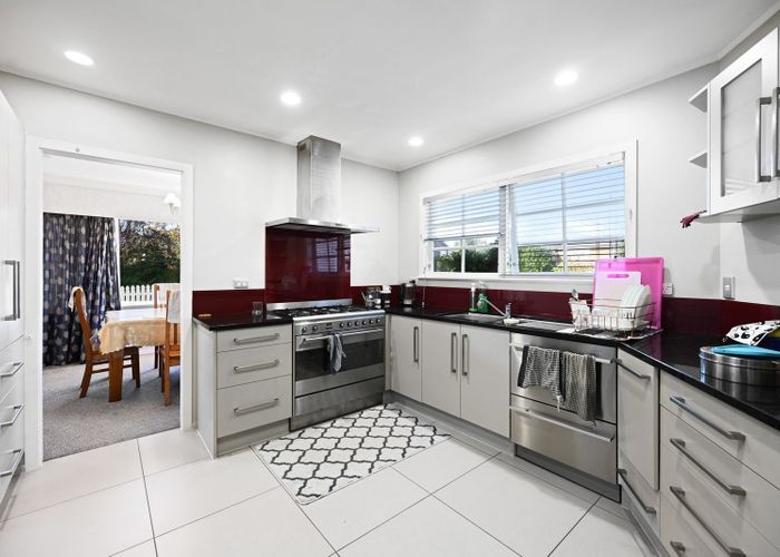  at 104 Poaka Avenue, Dinsdale, Hamilton, Waikato