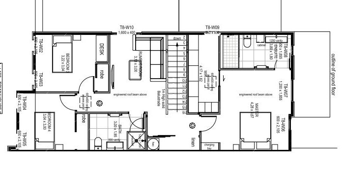  at Lot 193 Peirse Road, Bellgrove, Rangiora, Waimakariri, Canterbury
