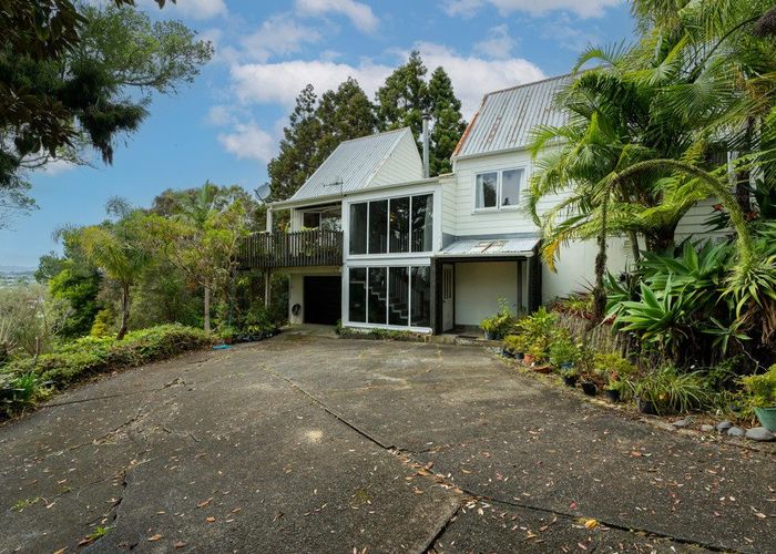  at 54 Raumanga Heights Drive, Raumanga, Whangarei