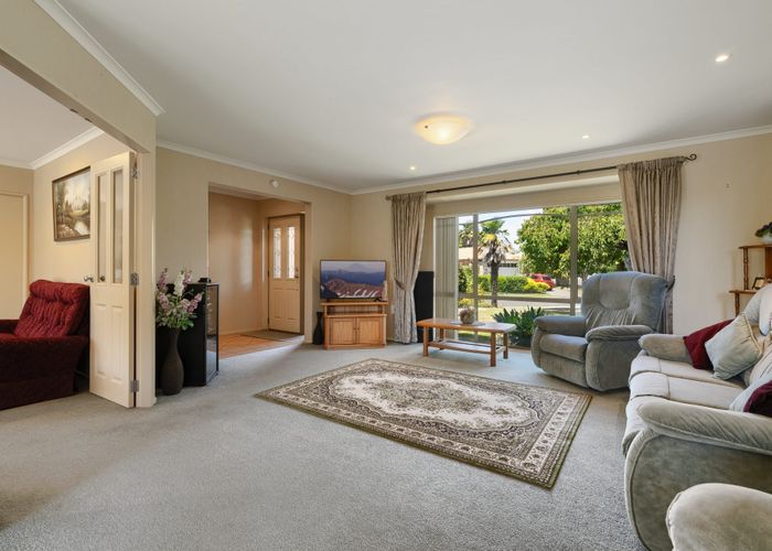  at 19 Amery Place, Papamoa Beach, Papamoa