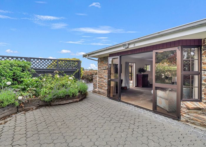  at 7&8 Parklane Place, Weston, Waitaki, Otago