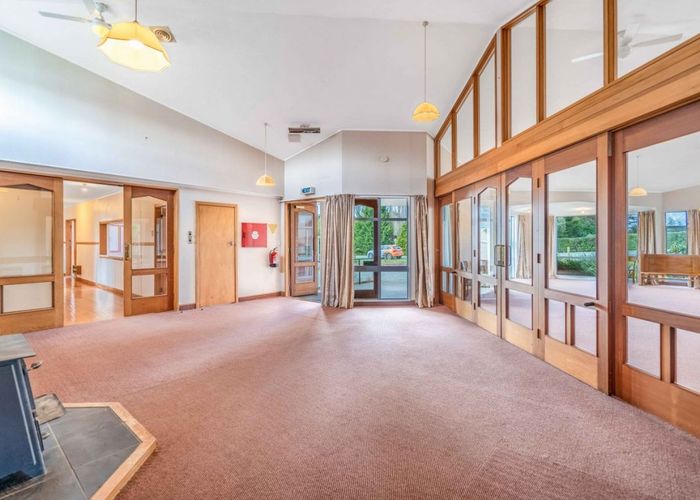  at 1476 Limehills-Browns Road, BROWNS, WINTON