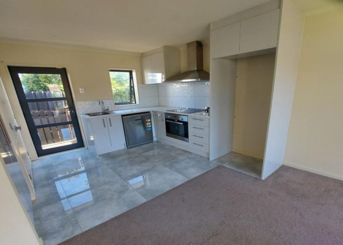  at 4A Valencia Place, Wattle Downs, Manukau City, Auckland
