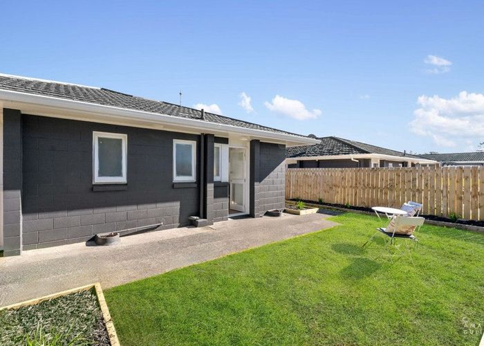  at 6/6 Atkinson Ave, Otahuhu, Auckland City, Auckland