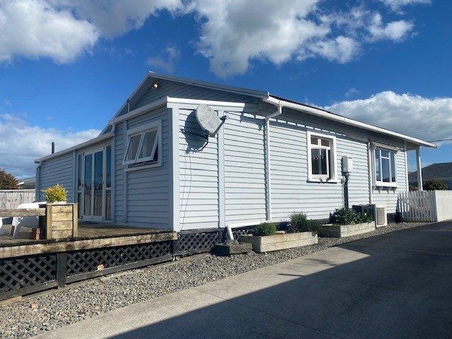  at 373 Carrington Street, Vogeltown, New Plymouth, Taranaki
