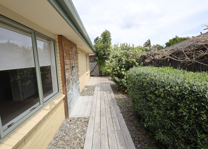  at 147 Pacific View Road, Papamoa Beach, Papamoa