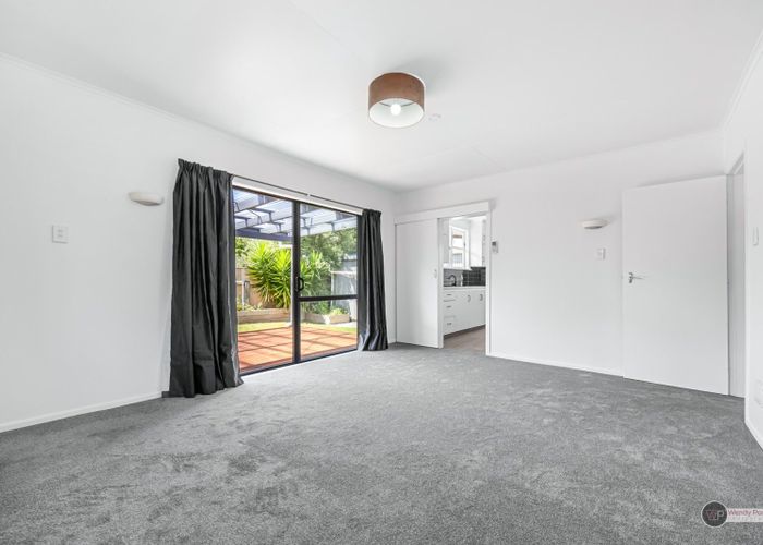  at 30A Benge Crescent, Clouston Park, Upper Hutt