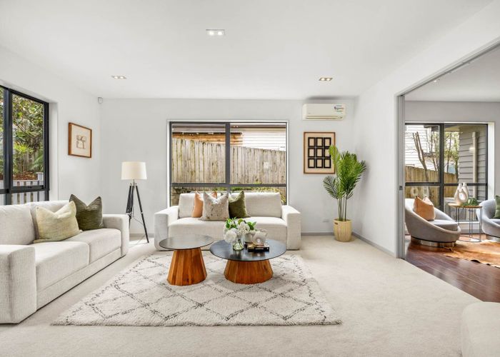  at 175 Gills Road, Albany, North Shore City, Auckland