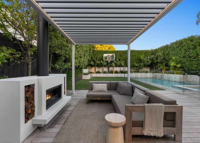  at 16 Kelmarna Avenue, Herne Bay, Auckland City, Auckland