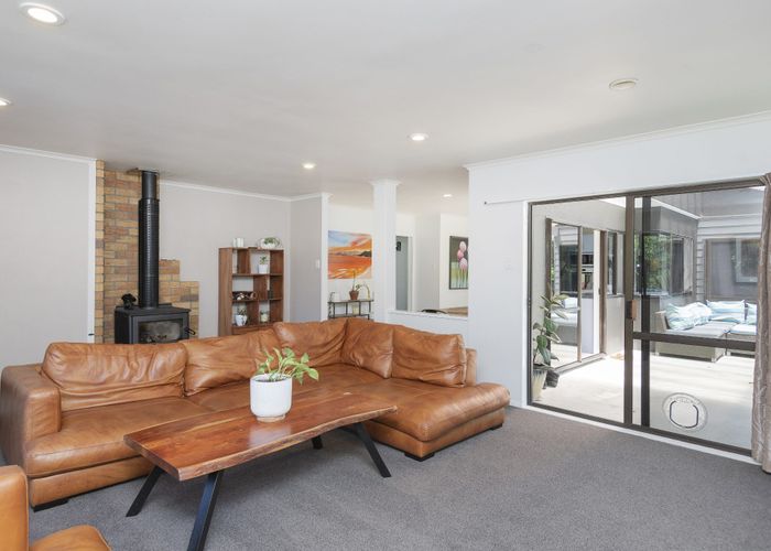  at 108 MacLaurin Road, Makauri, Gisborne