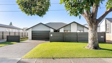  at 111A Seventeenth Avenue, Tauranga South, Tauranga