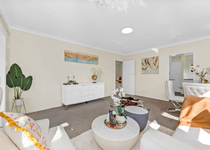  at 124A Barrack Road, Mount Wellington, Auckland City, Auckland