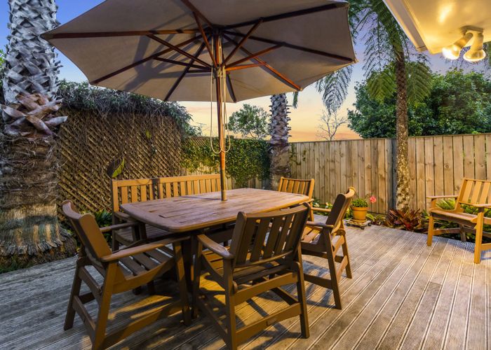  at 41A Waiatarua Road, Remuera, Auckland
