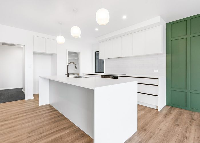  at 3B Keri Rua Road, Leamington, Waipa, Waikato
