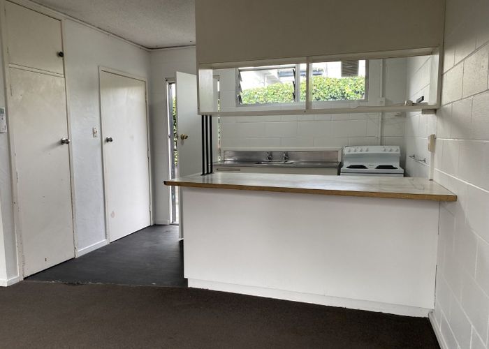  at 5/18 Abbotsford Street, Whitiora, Hamilton, Waikato
