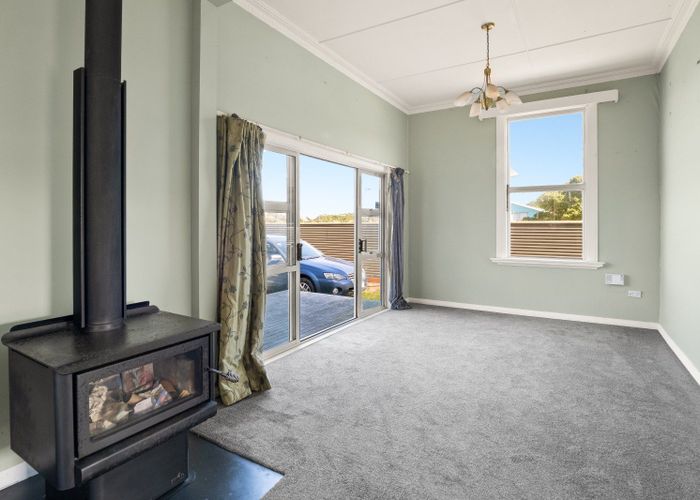 at 272 Tomahawk Road, Ocean Grove, Dunedin, Otago