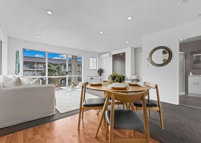  at 201/75 Michael Jones Drive, Flat Bush, Auckland