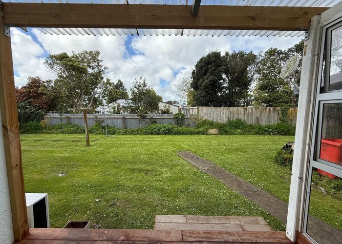  at 2/288 College Street, West End, Palmerston North, Manawatu / Whanganui