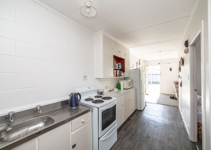  at 114 Harley Street, Masterton, Masterton, Wellington
