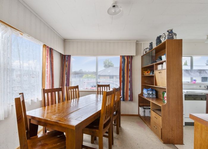  at 39B Elizabeth Street, Tauhara, Taupo