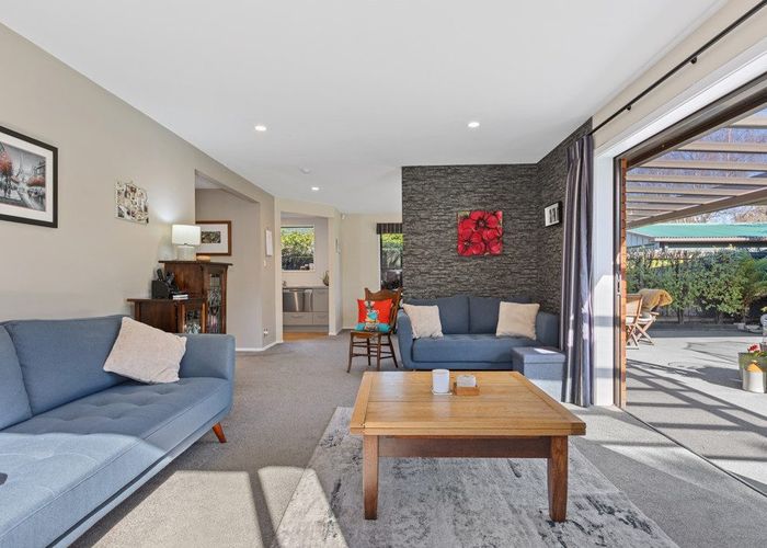  at 12 Sabys Road, Halswell, Christchurch City, Canterbury