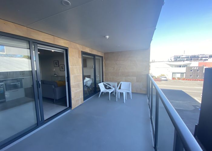  at 14/118 Rostrevor Street, Hamilton City Central, Hamilton, Waikato