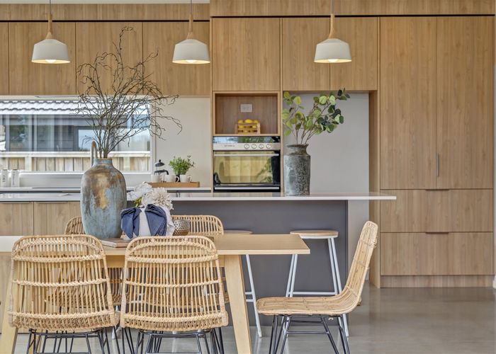  at 409 Frankley Road, Ferndale, New Plymouth