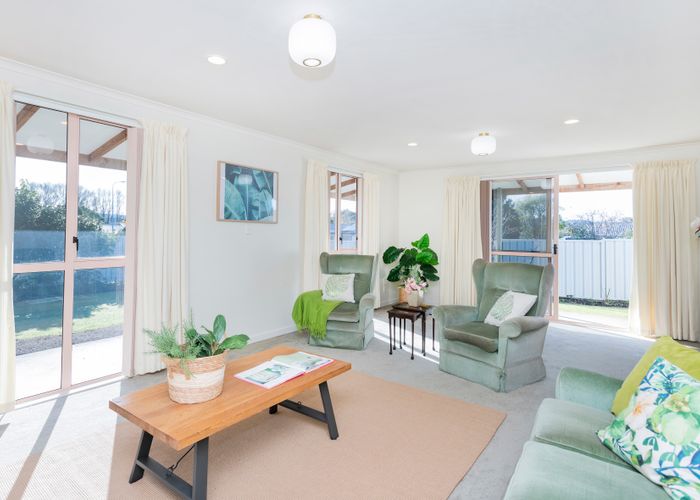  at 2 Ruth Street, Riverdale, Gisborne