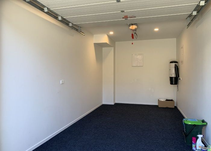 at 115 Waekahu Road, Westgate, Waitakere City, Auckland