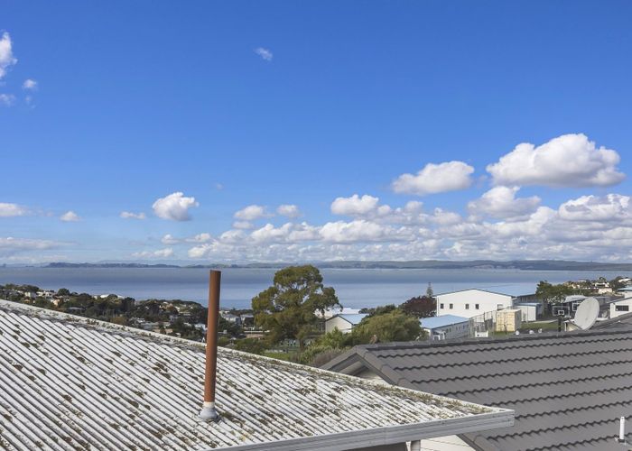  at 1C Tudor Place, Mairangi Bay, North Shore City, Auckland