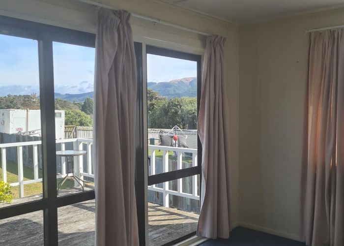  at 62 McKillop Street, Ranui Heights, Porirua, Wellington