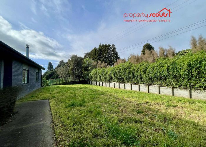  at 224 Awai Road, Tarurutangi, New Plymouth