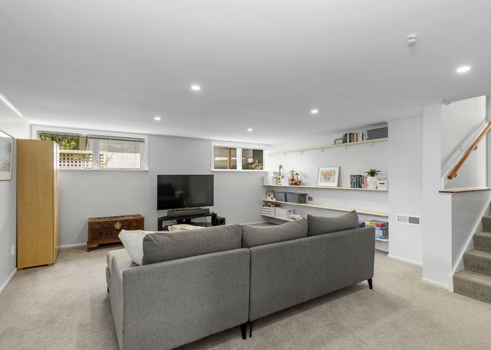  at 429 Fergusson Drive, Heretaunga, Upper Hutt, Wellington