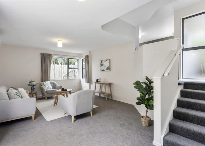  at 6B Mills Road, Brooklyn, Wellington