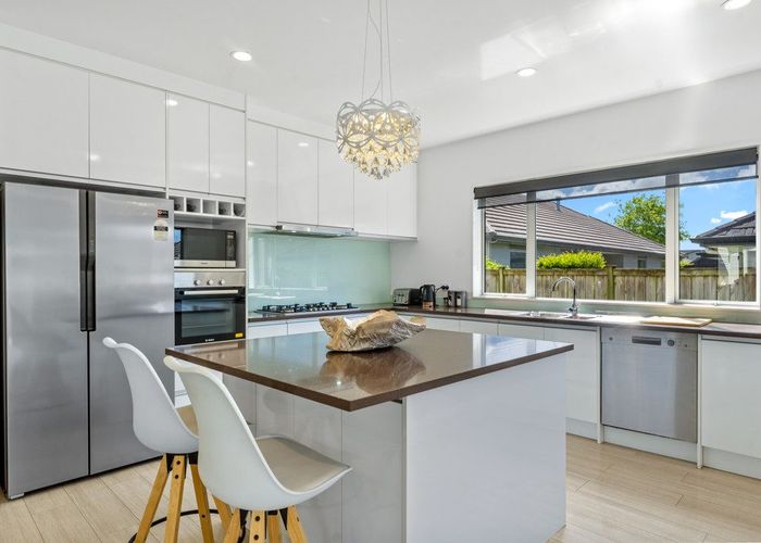  at 4 Sophia Place, Karaka, Papakura