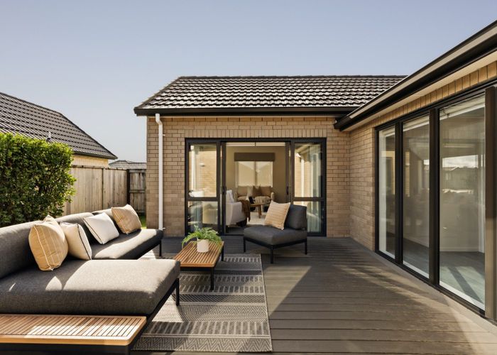  at 11 Lanyard Street, Pyes Pa, Tauranga, Bay Of Plenty