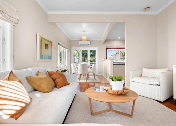  at 69 Milton Road, Mount Eden, Auckland City, Auckland