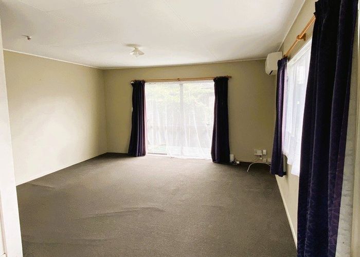  at Aquarius Drive, Kawaha Point, Rotorua, Bay Of Plenty