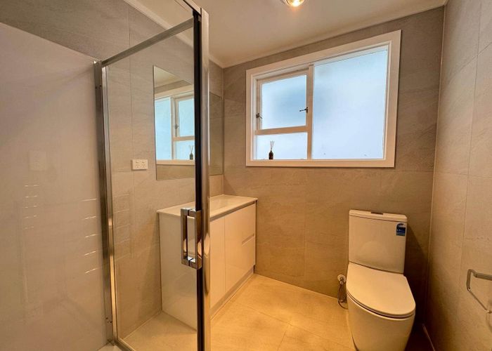  at 14 Skinner Road, Mount Wellington, Auckland City, Auckland