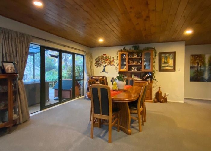  at 238 Lund Road, Katikati