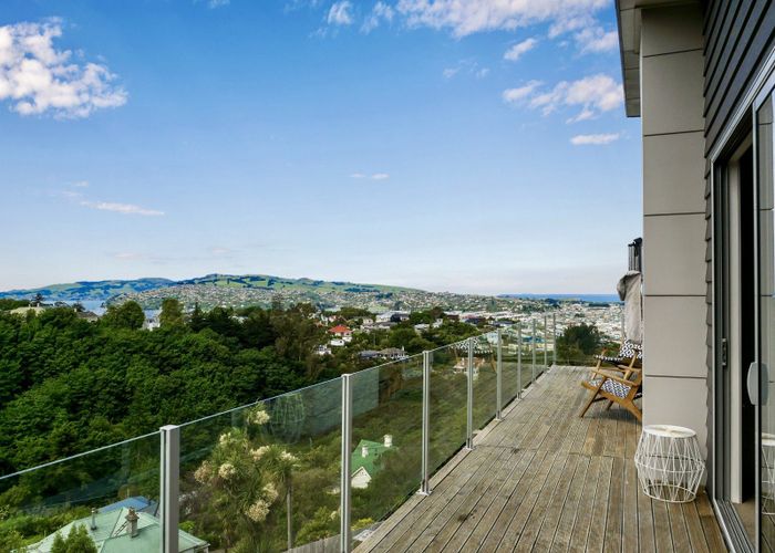  at 10 Carson Street, Mornington, Dunedin, Otago